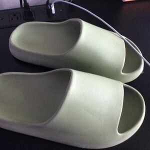 Used Slides